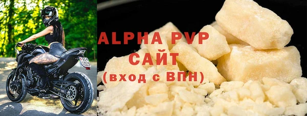 a pvp Бородино